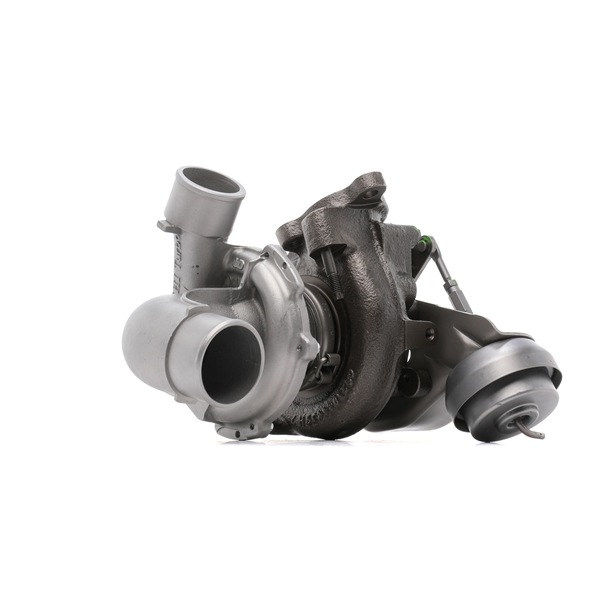 Turbocompresseur 2234C10644R RIDEX REMAN 17201-26070 Turbocompresseur 2234C10644R RIDEX REMAN 1720126070 LEXUS