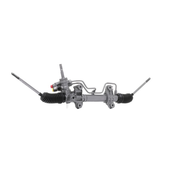 Crémaillère de direction 286S0440R RIDEX REMAN 77 01 467 499 RENAULT