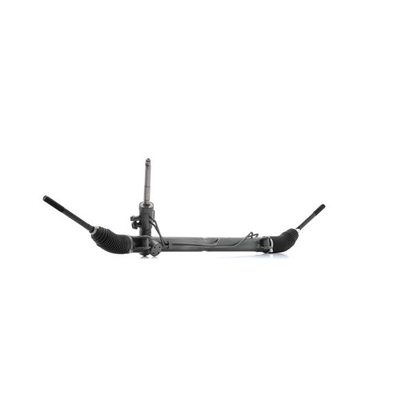 RIDEX REMAN 286S0115R Servolenkung Ford S-Max WA6 2.0 TDCi 115 PS Diesel Kosten