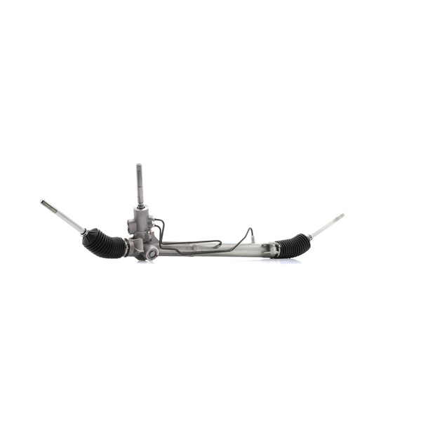 RIDEX REMAN 286S0117R Zahnstangenlenkung Ford S-Max WA6 2.0 TDCi 115 PS Diesel Kosten