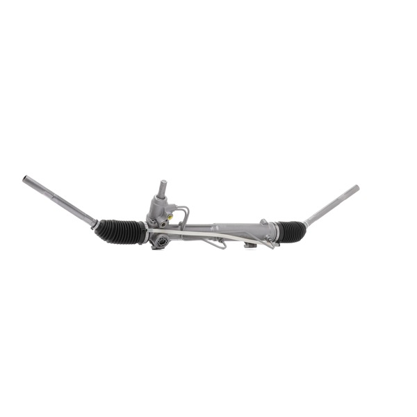 Caixa de direção 286S0442R RIDEX REMAN 4000EJ PEUGEOT