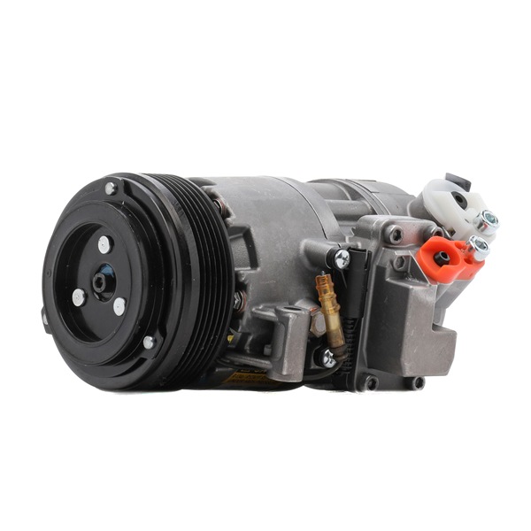RIDEX REMAN 447K0546R Kompressor Klimaanlage für BMW X3 E83 2.0 sd 177 PS 2008 N47 D20 A Diesel RIDEX REMAN 447K0546R Klimakompressor BMW X3 E83 2.0 sd 177 PS Diesel Kosten