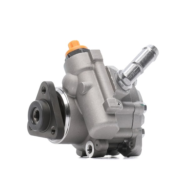 12H0575 RIDEX pompa idroguida elettrica Audi A4 B8 Avant 2.7 TDI 190 CV Diesel prezzo
