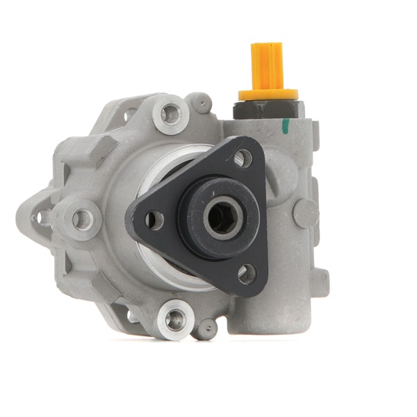 12H0580 RIDEX pompa idroguida Audi A4 B8 Avant 2.7 TDI 190 CV Diesel prezzo