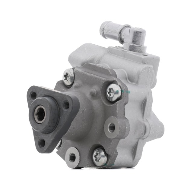 SKHP-0540583 STARK pompa idroguida Audi A4 B8 Avant 2.7 TDI 190 CV Diesel prezzo