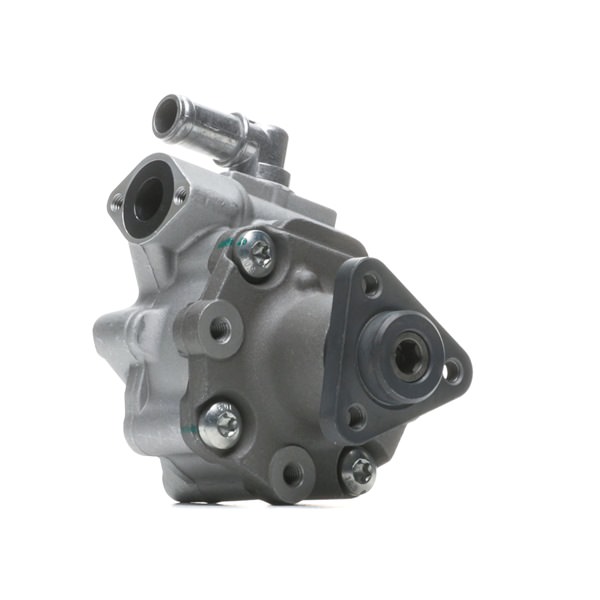12H0583 RIDEX pompa idroguida Audi A4 B8 Avant 2.7 TDI 190 CV Diesel prezzo