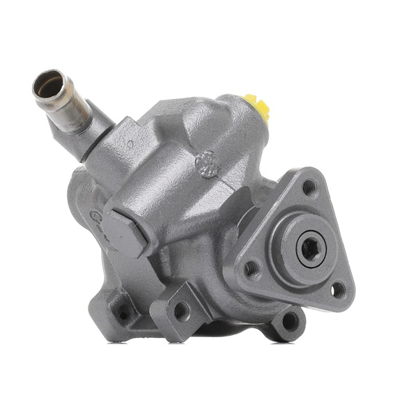 Pompe de direction assistée 12H0586R RIDEX REMAN 6 789 028 FORD