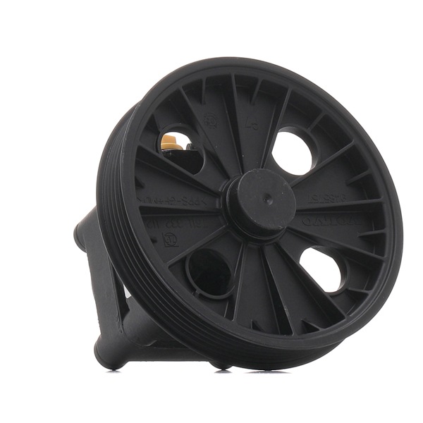 Servo čerpadlo 12H0068R RIDEX REMAN 3524419 Servo čerpadlo 12H0068R RIDEX REMAN 3524419 BMW