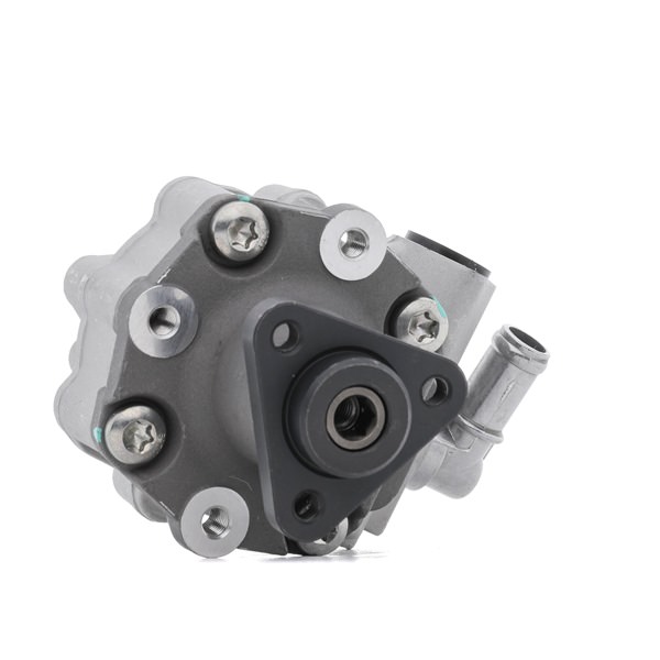STARK SKHP-0540594 Ohjaustehostin Audi Q7 4L 3.0 TDI quattro 204 hv Diesel hinta
