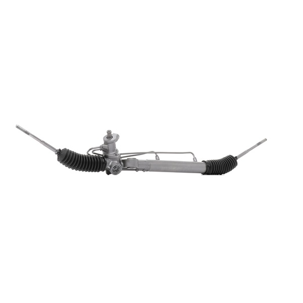 RIDEX REMAN 286S0194R Stuurinrichting Nissan Almera Mk2 2.2 dCi 136 Pk Diesel prijs