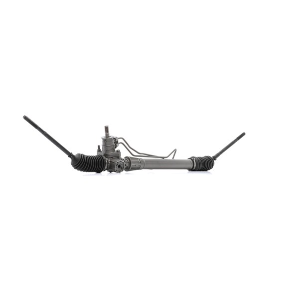 Stuurhuis 286S0444R RIDEX REMAN 7711 134 509 FORD