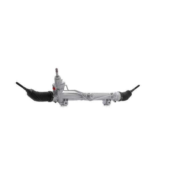 Caixa de direção 286S0021R RIDEX REMAN A 164 460 00 29 MERCEDES-BENZ