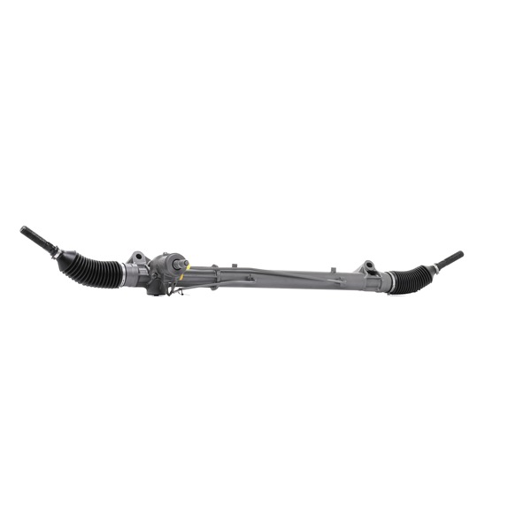 Caixa de direção 286S0103R RIDEX REMAN 50 501 441 ALFA ROMEO