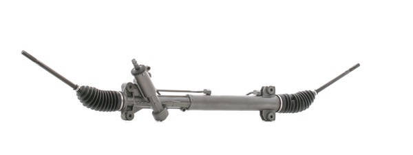 RIDEX REMAN 286S0312R Stuurhuis Iveco Daily IV Flatbed Vrachtwagen 3.0 65C14 G, 65C14 G/P, 65C14 GD, 65C14 GD/P 136 Pk CNG prijs