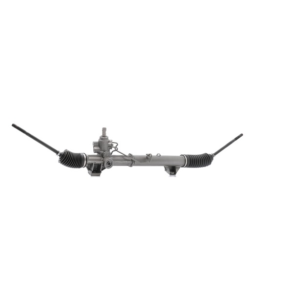 RIDEX REMAN 286S0214R Crémaillère CITROËN Jumpy II MPV (VF7) 2.0 HDi 120 CV Diesel 2012