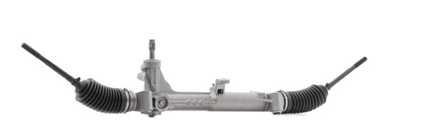 RIDEX REMAN 286S0261R Cremallera de dirección