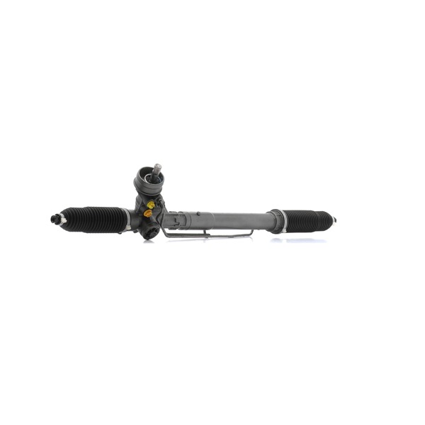 RIDEX REMAN 286S0002R Hammastanko Audi A4 B7 Avant 2.0 TDI 126 hv Diesel hinta