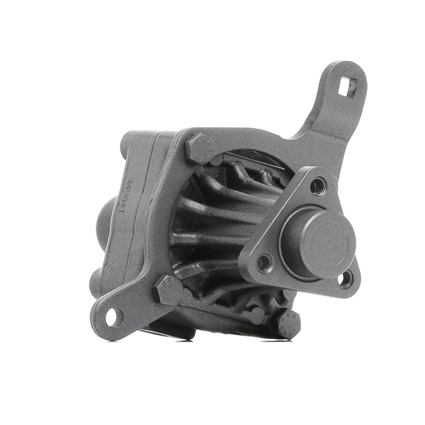 RIDEX REMAN 12H0605R Pompa wspomagania