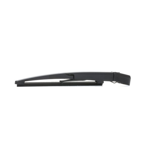 Törlőkar, ablaktörlő 301W0293 RIDEX 13 256 921 OPEL