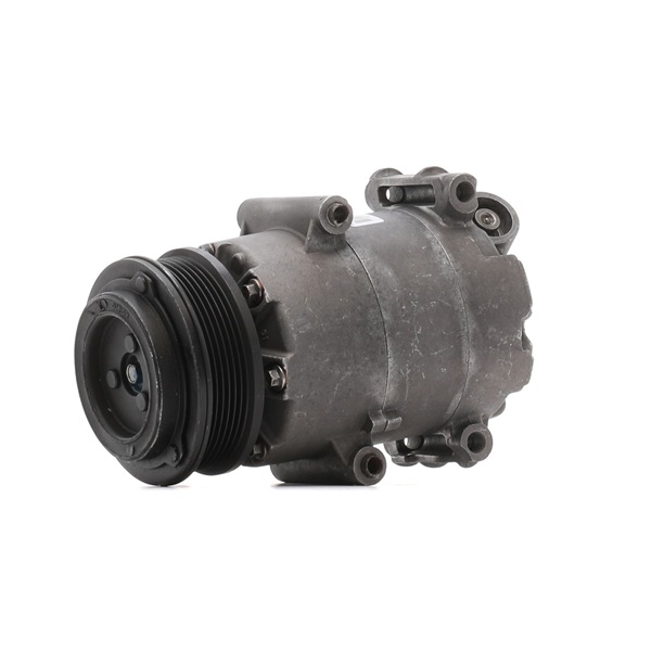 RIDEX REMAN 447K0279R Kompresors / atsevišķi komponenti — Ford B-MAX JK 1.6 Ti 105 ZS 2023 IQJA Otto RIDEX REMAN 447K0279R Kompresors / atsevišķi komponenti Ford B-Max JK 1.6 Ti 105 ZS Benzīns cena
