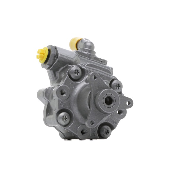 Szervószivattyú 12H0332R RIDEX REMAN 9 48 141 CITROËN