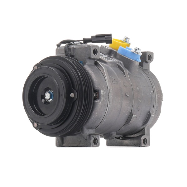 Klimakompressor 447K0578R RIDEX REMAN 58 0136 2246 Klimakompressor 447K0578R RIDEX REMAN 58 0136 2246 VW