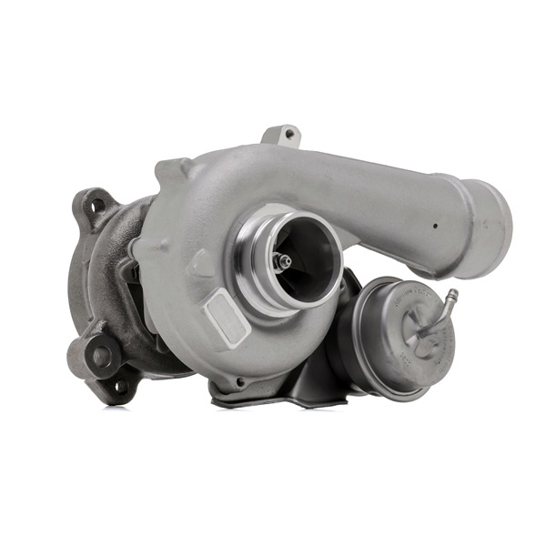 Turbolader 2234C10151R RIDEX REMAN 13900-86CB-0000 Turbolader 2234C10151R RIDEX REMAN 1390086CB0000 PEUGEOT