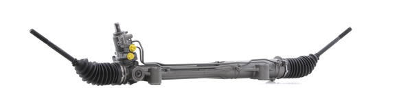 Crémaillère de direction 286S0140R RIDEX REMAN 955 347 011 20 BMW