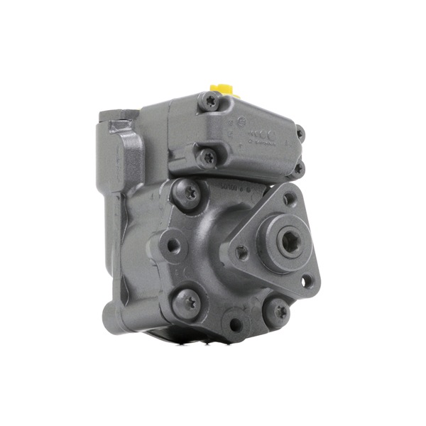 Stuurbekrachtigingspomp 12H0237R RIDEX REMAN 6 774 698 BMW