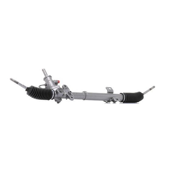 RIDEX REMAN 286S0032R Crémaillère de direction