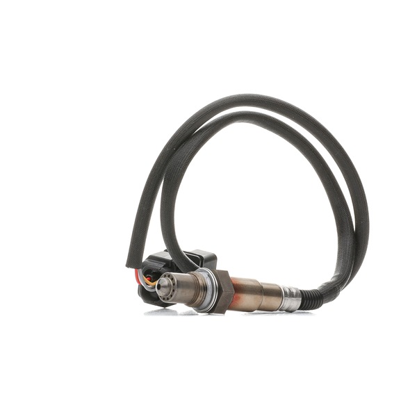 RIDEX 3922L0785 Lambdatunnistin