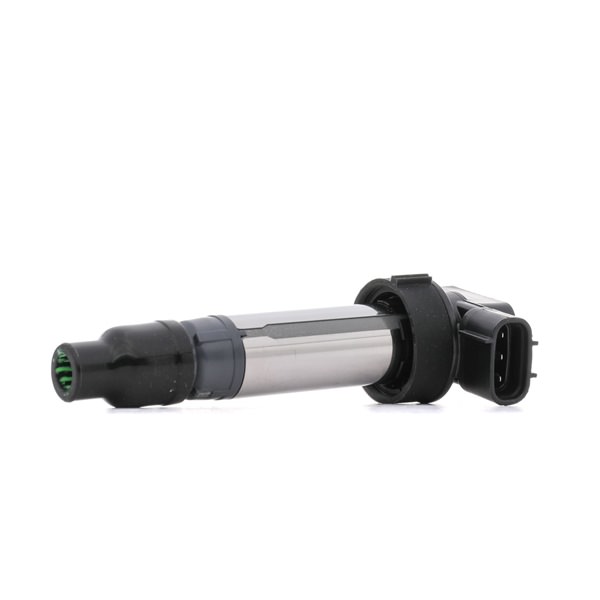 Bobine d'allumage SKCO-0070442 STARK 099700160 SUZUKI