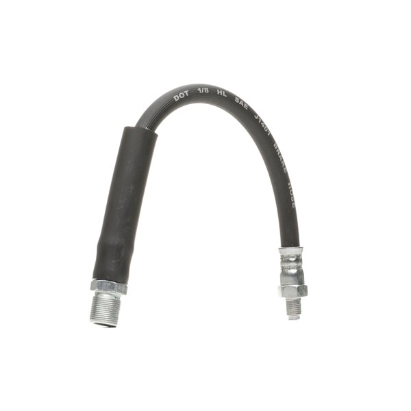 STARK SKBH-0821202 Bremsschlauch AUSTIN Mini Schrägheck 1000 Mayfair 42 PS Benzin Kosten