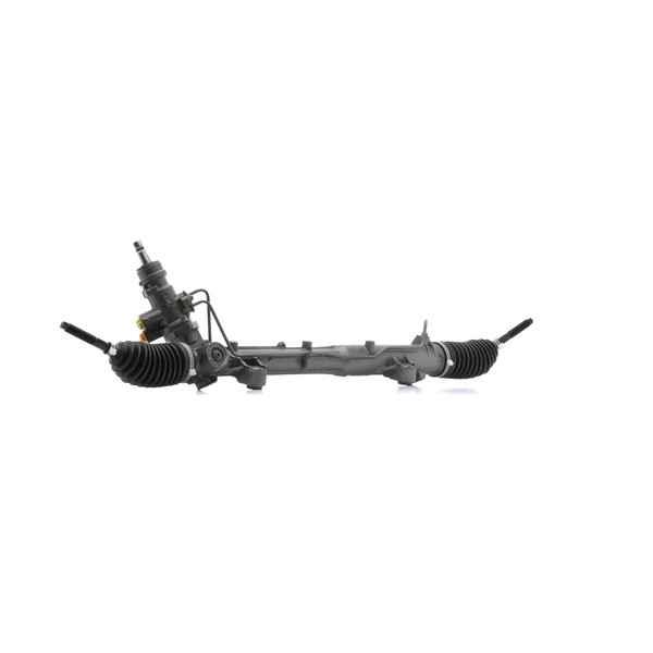 Maglownica 286S0100R RIDEX REMAN 7E1422061D MERCEDES-BENZ