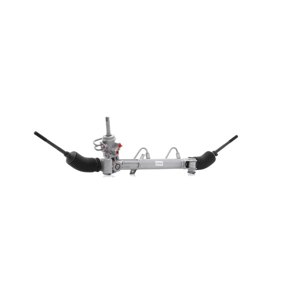 RIDEX REMAN 286S0012R Tannstang for Vauxhall Astra Mk V H Stasjonsvogn A04 1.9 CDTi 16V (L35) 120 hk 2009 Z 19 DTJ Diesel RIDEX REMAN 286S0012R Tannstang Astra H Stasjonsvogn 1.9 CDTi 16V (L35) 120 hk Diesel pris