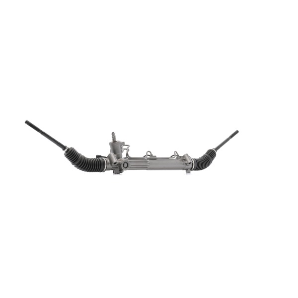 RIDEX REMAN 286S0098R Prevodka riadenia