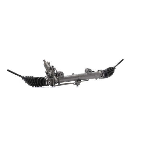 RIDEX REMAN 286S0062R Prevodka riadenia