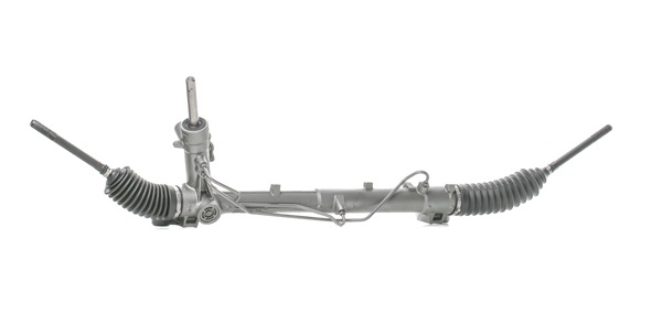 RIDEX REMAN 286S0179R Prevodka riadenia
