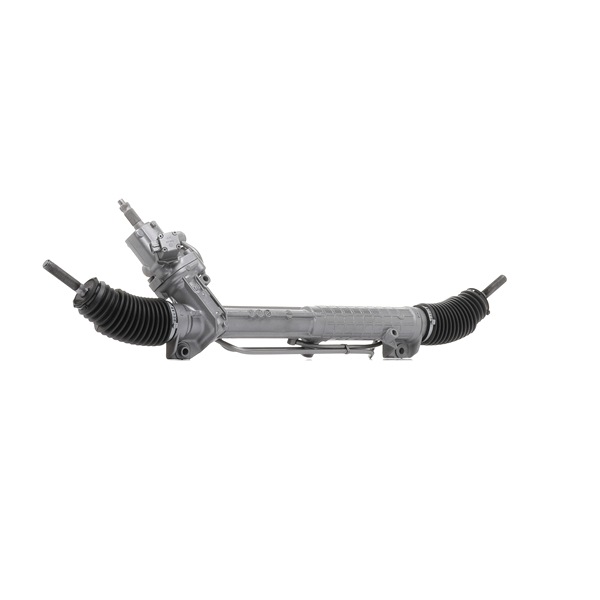 Hammastanko 286S0223R RIDEX REMAN 32 13 6 752 134 BMW