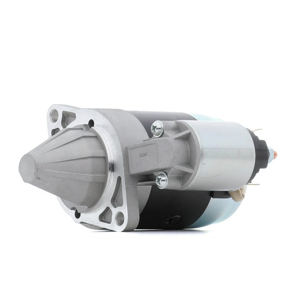 RIDEX 2S0782 Önindító