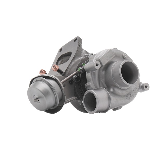 RIDEX REMAN 2234C11032R Kompressor Mitsubishi Pajero V60 3.2 DI-D (V68W) 160 hj Diisel hind