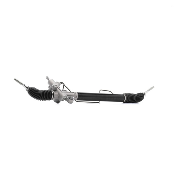 STARK SKSG-0530445 Servolenkung MITSUBISHI L200 / Triton IV Pickup (KA, KB) 2.5 DI-D 4WD 167 PS Diesel Kosten