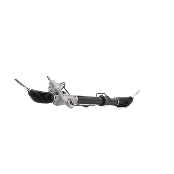 RIDEX 286S0446 Lenkgetriebe MITSUBISHI L200 / Triton IV Pickup (KA, KB) 2.5 DI-D 4WD 167 PS Diesel Kosten