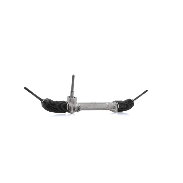RIDEX 286S0447 Κρεμαγιέρα για Fiat PANDA 169 1.2 (169AXF2A, 169AXF1A) 69 PS 2010 169 A4.000 Βενζινοκινητήρας RIDEX 286S0447 Κρεμαγιέρα μηχανική Fiat Panda 2 1.2 (169AXF2A, 169AXF1A) 69 PS Βενζίνη τιμες