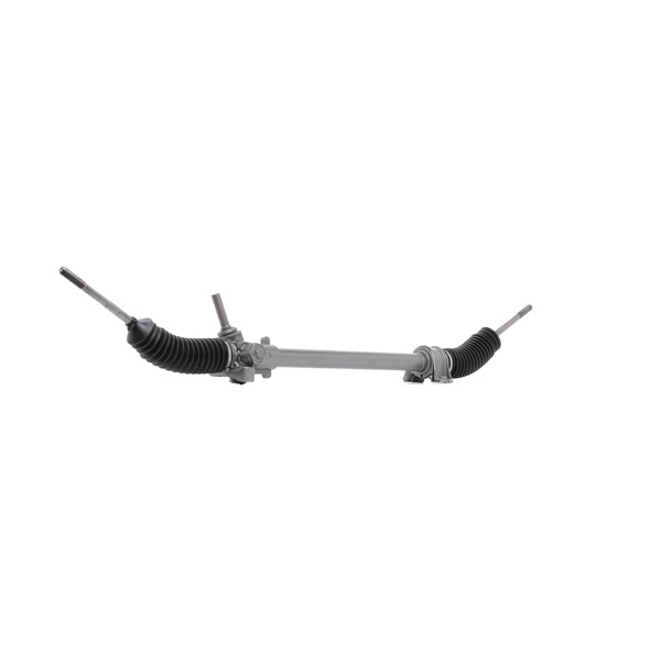 RIDEX REMAN 286S0448R Stūres mehānisms
