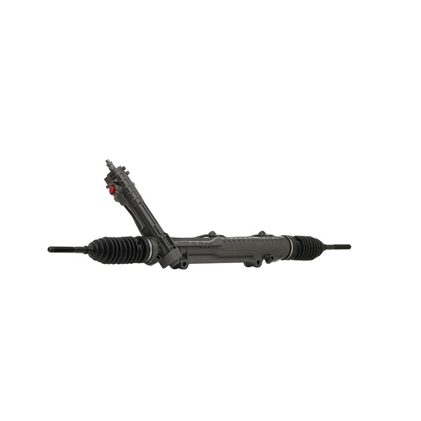 Maglownica 286S0298R RIDEX REMAN QEB 0000 51 AUDI