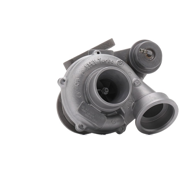 Turbodúchadlo 2234C11033R RIDEX REMAN A 611 096 05 99 Turbodúchadlo 2234C11033R RIDEX REMAN A611 096 05 99 MERCEDES-BENZ