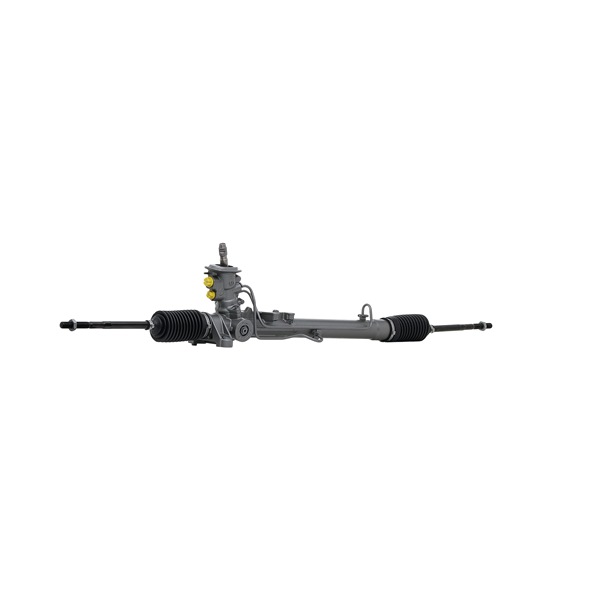 Prevodka riadenia 286S0005R RIDEX REMAN 1J1 422 062K MAZDA