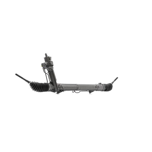 RIDEX REMAN 286S0452R Crémaillère de direction