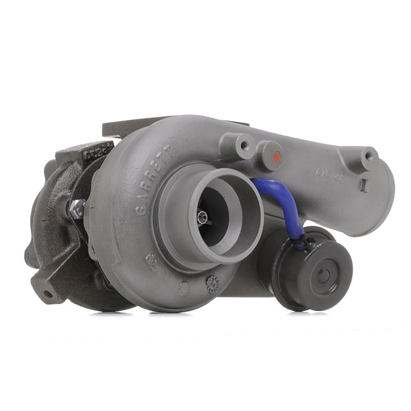 Turbolader 2234C10839R RIDEX REMAN 14411-7F400 Turbolader 2234C10839R RIDEX REMAN 144117F400 NISSAN
